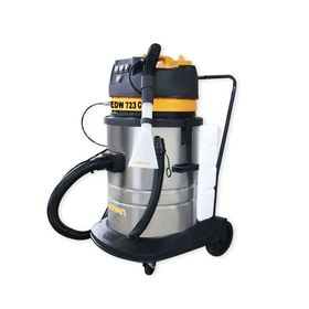 Safran EEW 723 C Halı ve Koltuk Yıkama Makinesi