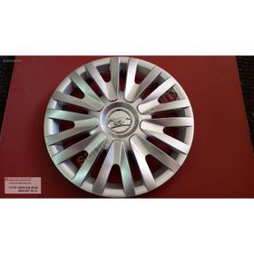Safran Hyundai i20 14 inç Kırılmaz Esnek Jant Kapağı Takımı