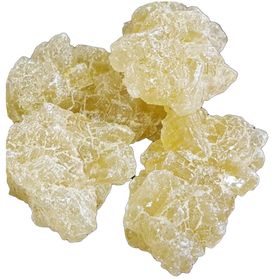 Safranlı Aktar 250 gr Nöbet Şekeri