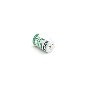 Saft LS14250 1-2 AA 3.60V Lithium Pil