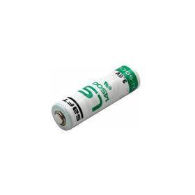 Saft LS14500 3.6V Lithium Pil