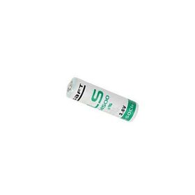 Saft LS14500 3.6V Lithium Pil