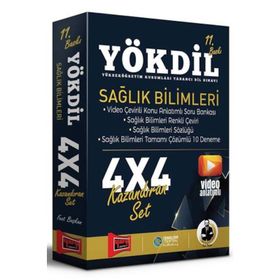 Saftirik Greg in Günlüğü - 12 Kitap Takım - Jeff Kinney