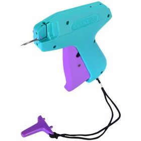 Saga 90S Standart Kılçık Tabancası