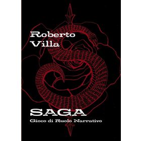 SAGA AVATAR TARIHI-2 - CONOR KOSTICK