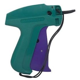 Saga SG-90S Saip Metal İğneli Kılçık Makinası