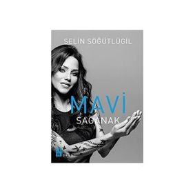 SAĞANAK - ALI BUTTA C.