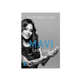 SAĞANAK - ALI BUTTA C.