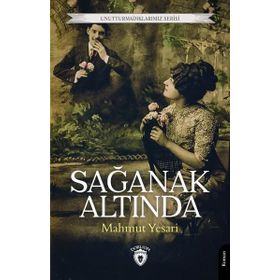 Sağanak Altında Dorlion Yayınevi