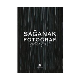 Sağanak Fotoğraf - Ferhat Fuzuli
