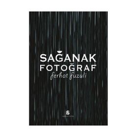 Sağanak Fotoğraf - Ferhat Fuzuli