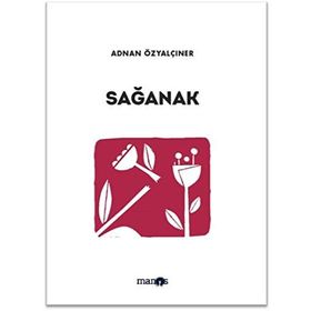 Sağanak - Zafer Tanrıverdi