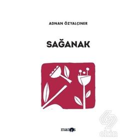 Sağanak - Zafer Tanrıverdi