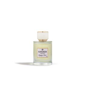 Sagaza Enjoy Now EDP 100 ml Kadın Parfüm