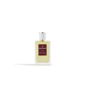 Sagaza Feel Better Edp 50 ml Kadın Parfüm