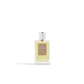 Sagaza First Date EDP 50 ml Kadın Parfüm