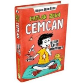 SAĞDUYU TANRISIZLIĞIN İLMİHALİ - JEAN MESLIER