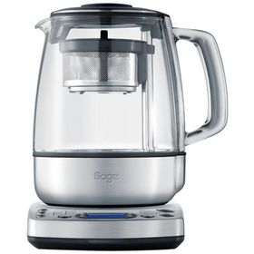 Sage Appliances STM800 Çay Makinesi