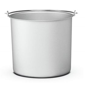 Sage BCI600-BSS The Smart Scoop Dondurma Makinesi