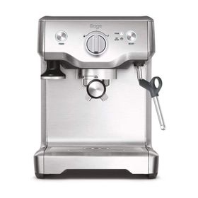 Sage BES810-BSS Espresso Kahve Makinesi