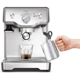 Sage BES810-BSS Espresso Kahve Makinesi