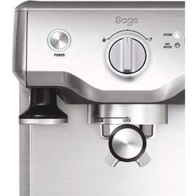 Sage BES810-BSS Espresso Kahve Makinesi