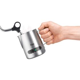 Sage BES810-BSS Espresso Kahve Makinesi