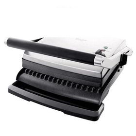 Sage BGR200BSS Döküm Tost Makinesi