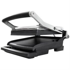 Sage BGR250-BSS Adjusta Sandviç ve Grill Makinesi