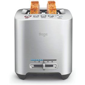 Sage BTA825BAL Ekmek Kızartma Makinesi