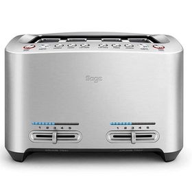 Sage BTA845 Ekmek Kızartma Makinesi