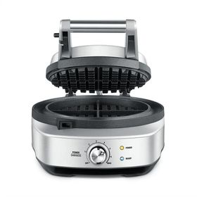 Sage BWM520-BSS Waffle Makinesi