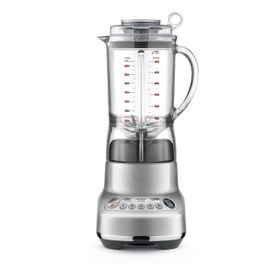 Sage SBL620 The Fresh Furious Beyaz Blender