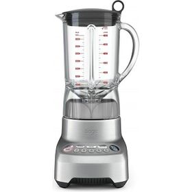 Sage SBL620 The Fresh Furious Beyaz Blender