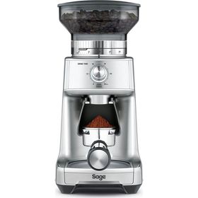 Sage Scg600sil2eeu1 Kahve Öğütücü