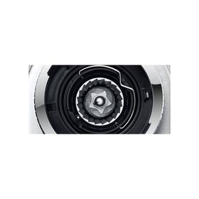 Sage Scg600sil2eeu1 Kahve Öğütücü