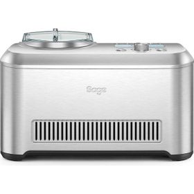 Sage SCI600 Appliances Smart Scoop Dondurma Makinesi