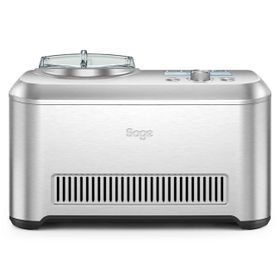 Sage SCI600 Appliances Smart Scoop Dondurma Makinesi