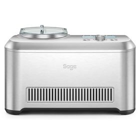 Sage SCI600 Appliances Smart Scoop Dondurma Makinesi