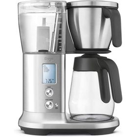 Sage SDC400BSS/A The Precision Brewer Inox Kahve Makinesi
