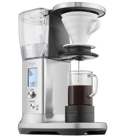 Sage SDC450 BSS-A Filtre Kahve Makinesi