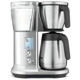 Sage SDC450 BSS-A Filtre Kahve Makinesi