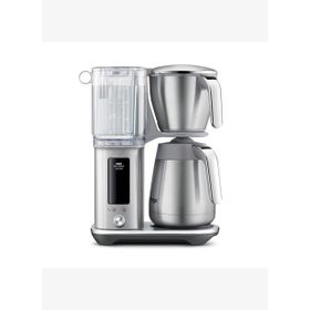 Sage SDC465 The Luxe Brewer Thermal Filtre Kahve Makinesi