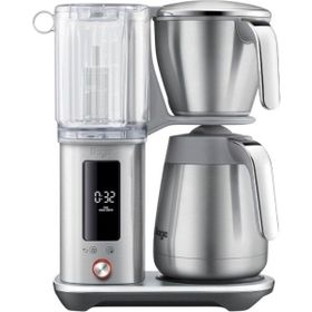 Sage SDC465 The Luxe Brewer Thermal Filtre Kahve Makinesi