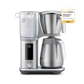 Sage SDC465 The Luxe Brewer Thermal Filtre Kahve Makinesi