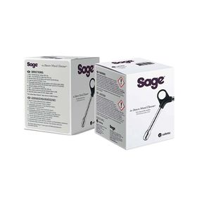 Sage SES006 Buhar Çubuğu Temizleyici
