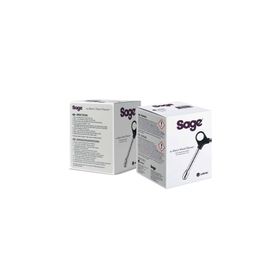 Sage SES006 Buhar Çubuğu Temizleyici