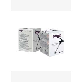 Sage SES006 Buhar Çubuğu Temizleyici