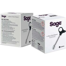 Sage SES006 Buhar Çubuğu Temizleyici