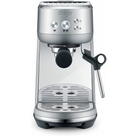 Sage SES450 Bss The Bambıno Espresso Kahve Makinesi